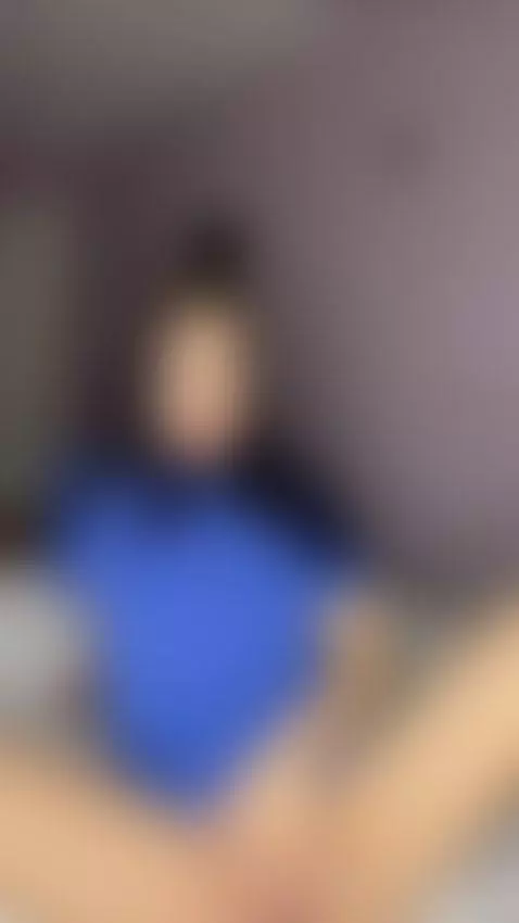 big tits petite slut fingering pussy shaved pussy nude  OF by sophietye