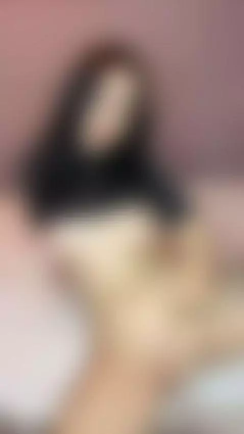 big boobs wild slut orgasming shaved pussy nude  OF by sophietye
