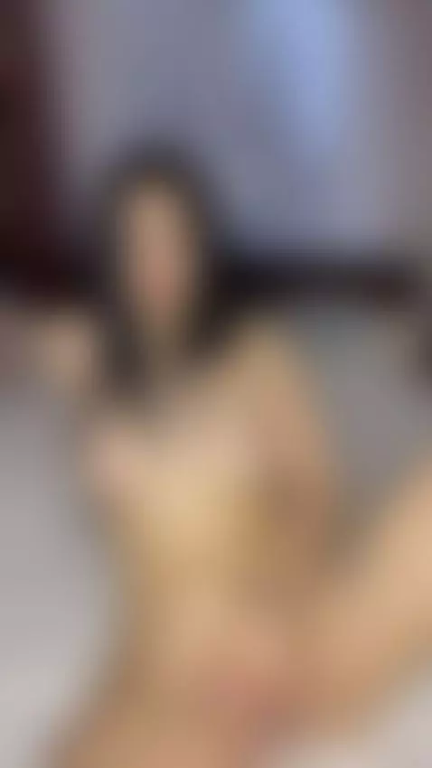 Dirty hot tight ass stripping naked cum pussy nude  My OF by sophietye