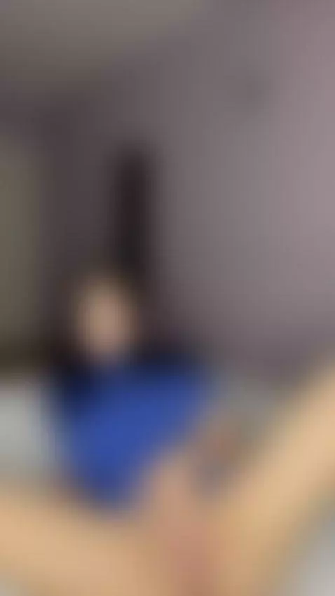 Wild busty fat ass nude stripping naked wet  Exclusive OF by sophietye