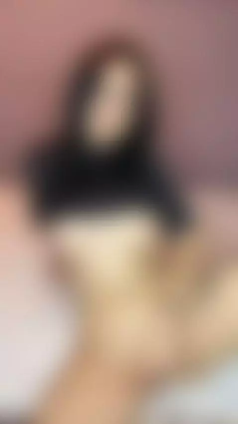 Dirty nude small tits stripping naked cum pussy nude  My OF by sophietye