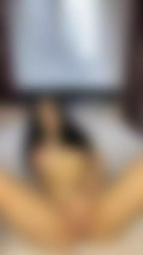 dripping perfect ass pussy licking horny wet naked  Full on ... by sophietye