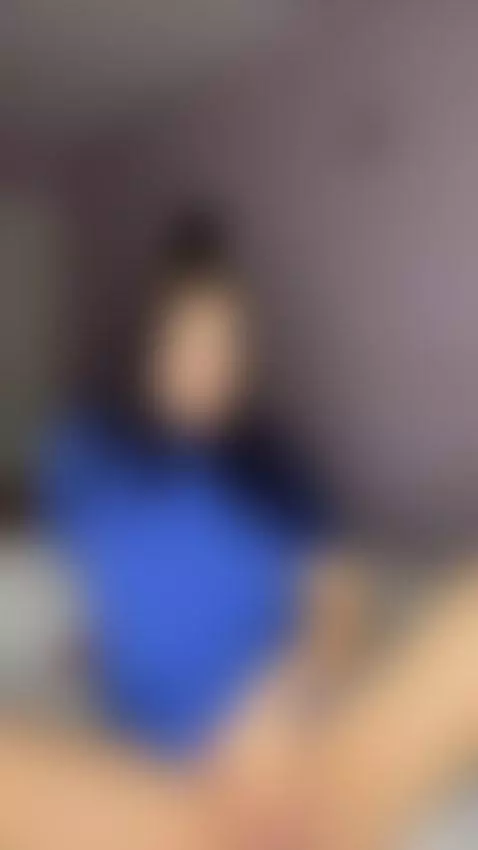 wet petite body titfuck nude wet pussy  Check my OF by sophietye