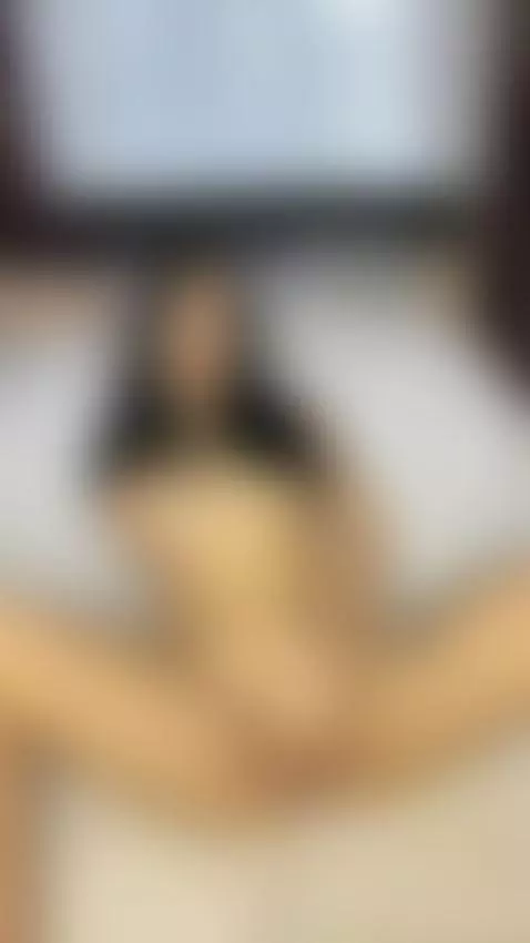 small tits busty stripping naked tight pussy  Link in OF by sophietye