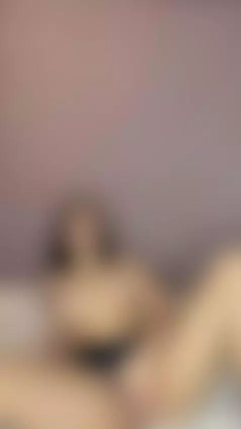 tight ass wet moaning naked cumming hard  Visit OF by sophietye