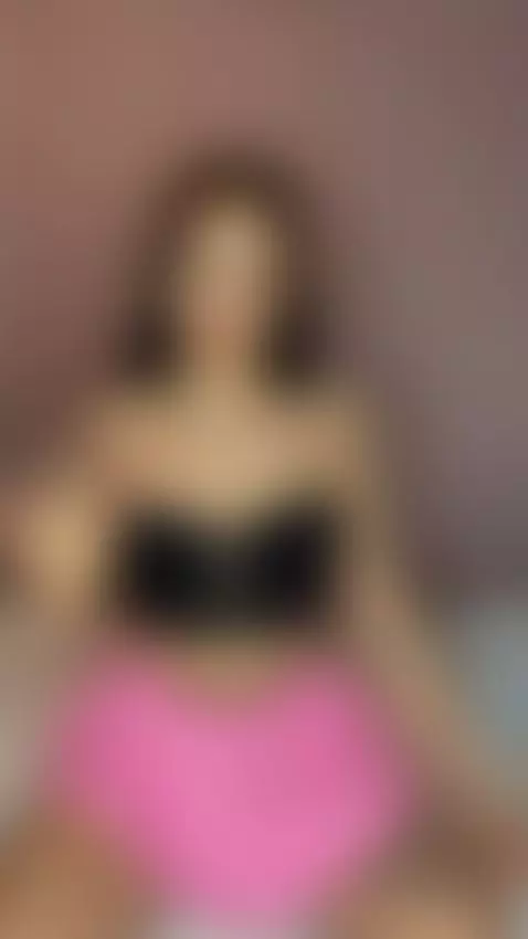 Dirty horny round ass fingering pussy cum pussy nude  My OF by sophietye