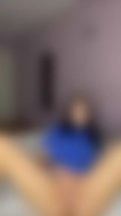 Wild gorgeous huge tits nude stripping naked wet  Exclusive ... by sophietye