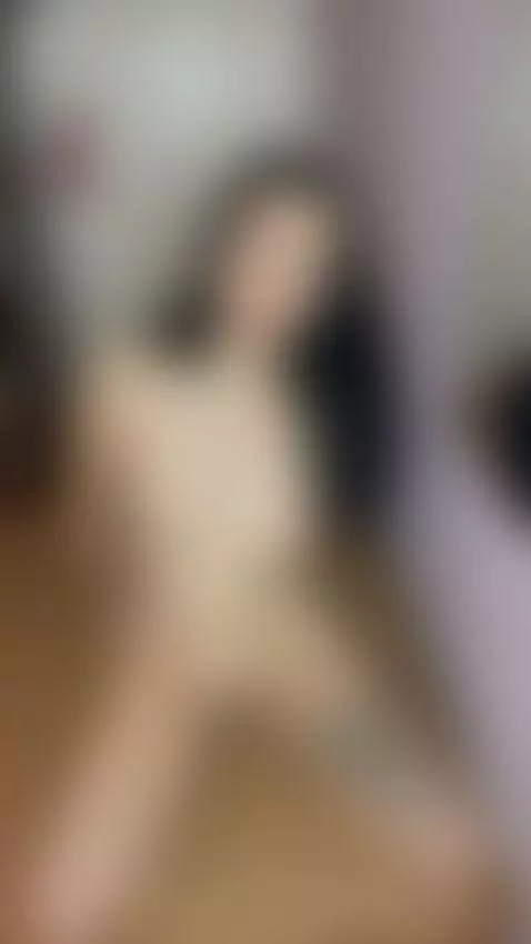 hot busty getting fucked wet dripping cum  My OF by sophietye