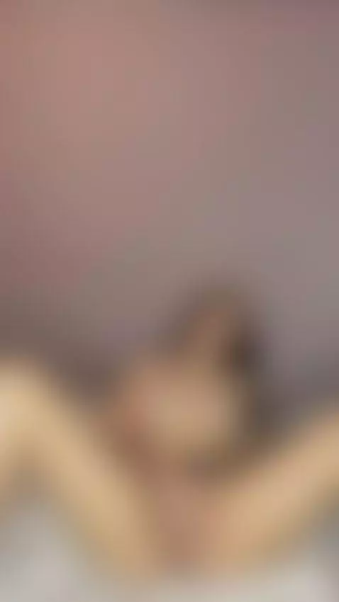 huge tits horny slut stripping naked shaved pussy nude  OF by sophietye
