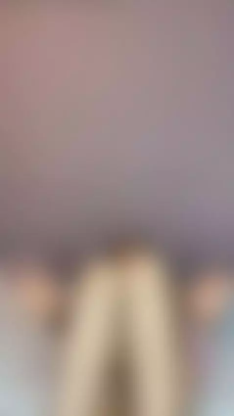 naughty fat ass fingering pussy horny nude squirt  Check my ... by sophietye