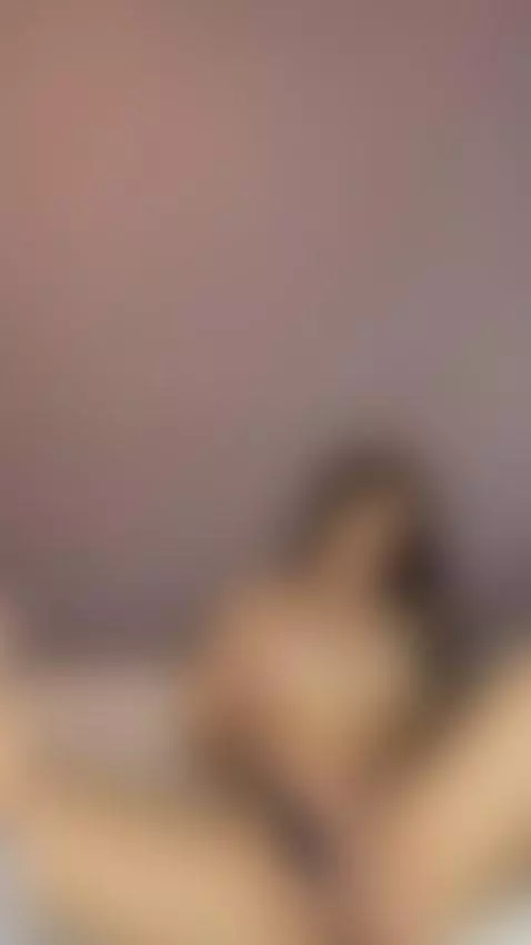 Naked curvy tight ass teasing horny  Full vid on OF by sophietye