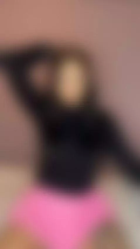 dripping round ass titfuck tight pussy cum dripping  See my ... by sophietye