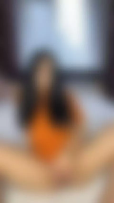 big tits sexy teasing tight wet pussy nude  My OF by sophietye