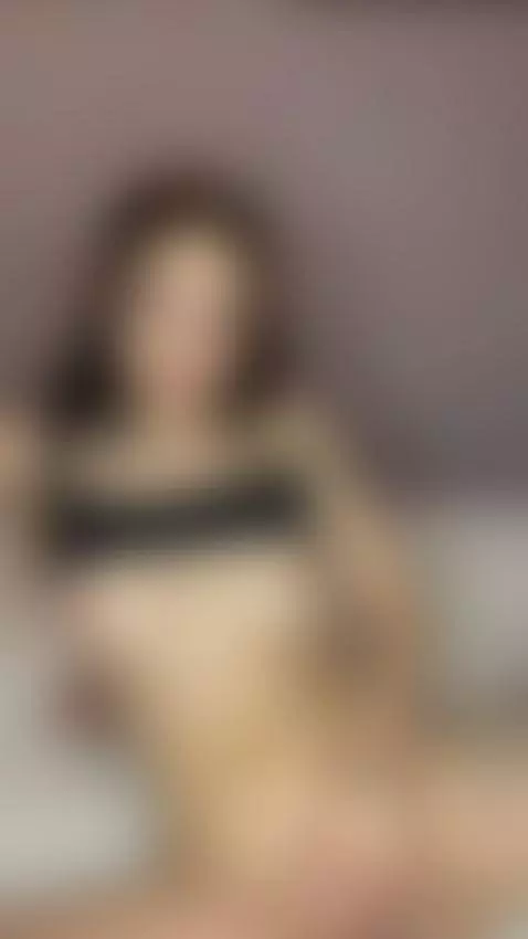 Naked sexy big boobs orgasming horny  Full vid on OF by sophietye