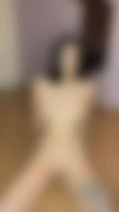 fat ass nude riding cock naked cumming hard  Visit OF by sophietye