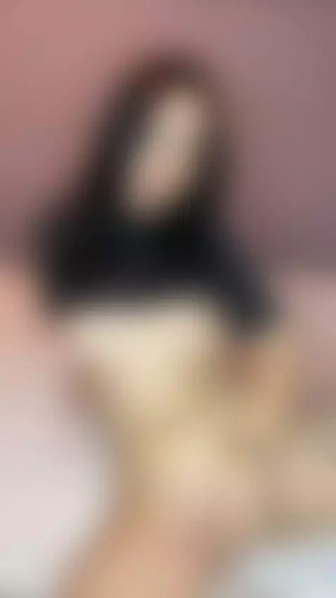 wild tight ass grinding wet dripping cum  My OF by sophietye