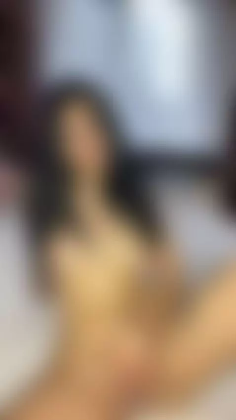 wet sexy body pussy orgasming horny nude slut  My OF by sophietye