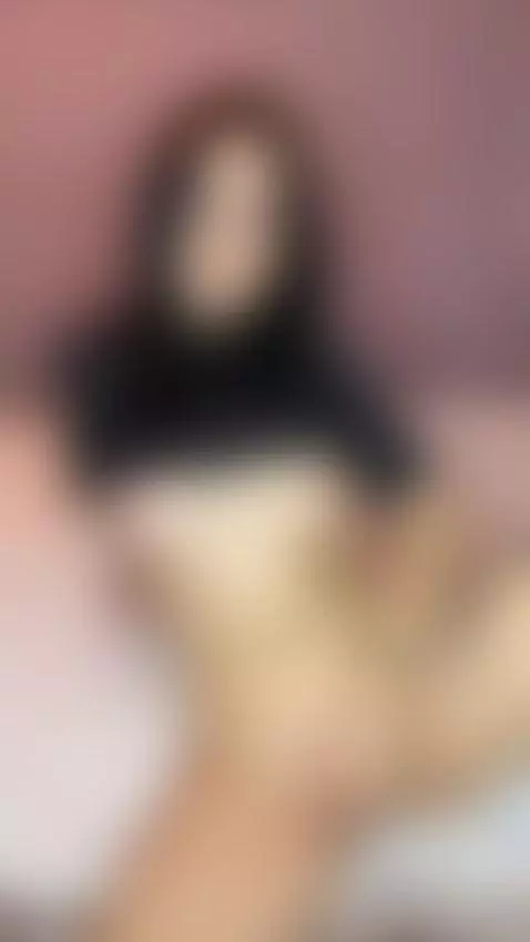 stunning tight ass getting creampie tight pussy cum dripping... by sophietye