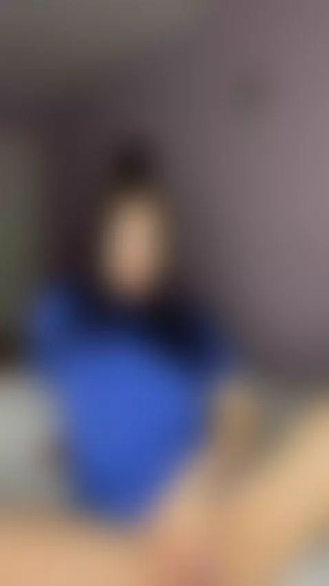 Dirty nasty sexy body orgasming cum pussy nude  My OF by sophietye