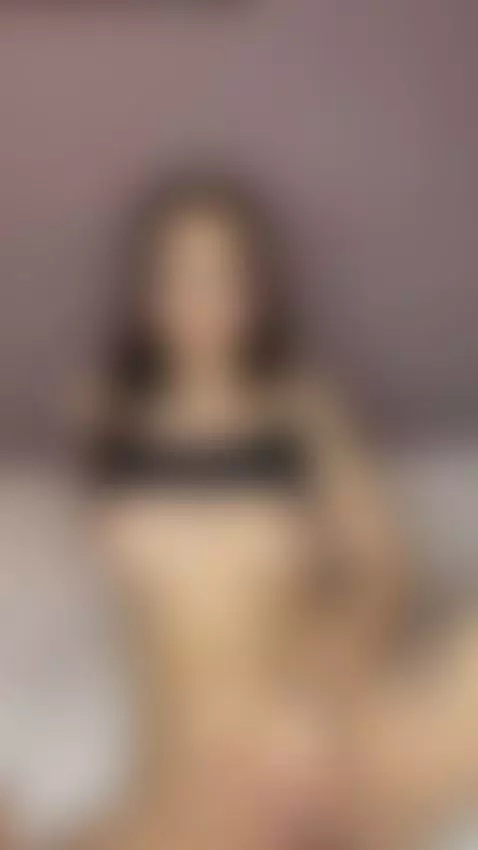Hot dirty big tits nude squirting pussy  Check OF now by sophietye