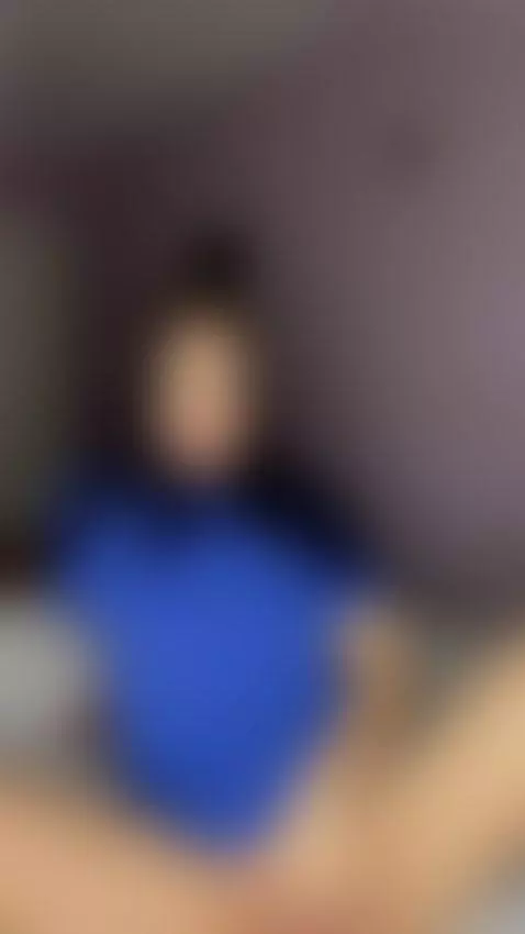 Naked dirty round ass fingering pussy horny  Full vid on OF by sophietye