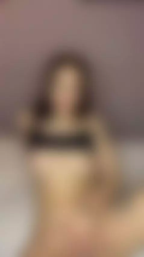 Dirty hot big boobs pussy licking cum pussy nude  My OF by sophietye