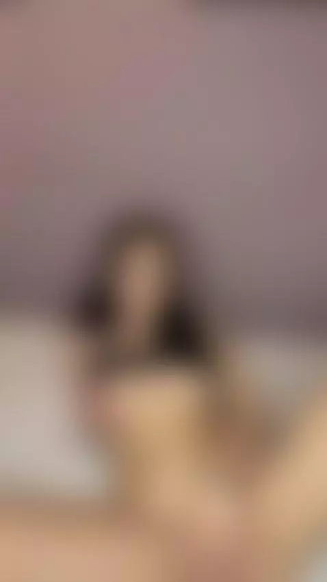 curvy slut fat ass squirting nude tight pussy  OF by sophietye