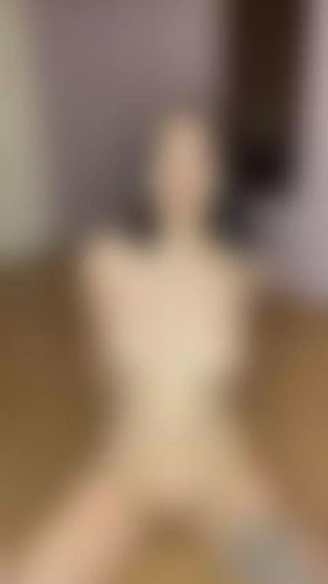 naked nude fat ass moaning tight wet pussy  OF link by sophietye