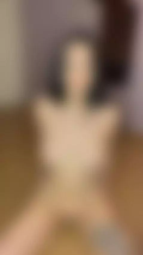 Dirty petite big tits pussy licking cum pussy nude  My OF by sophietye