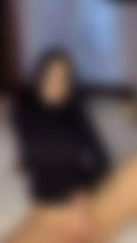 Dirty nude sexy body titfuck cum pussy nude  My OF by sophietye
