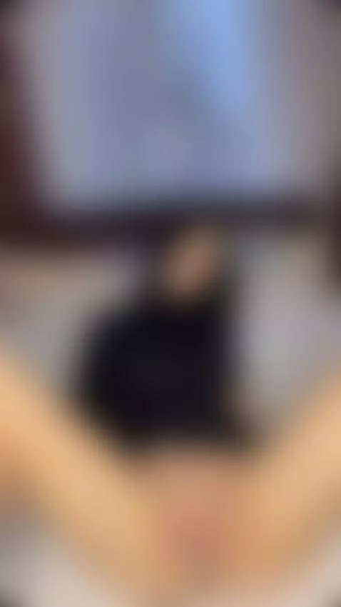 nasty girl natural tits getting fucked horny wet  OF bio by sophietye