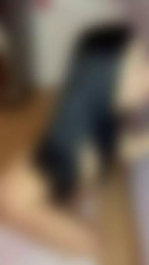 busty sexy body nude slut moaning dripping  See OF by sophietye