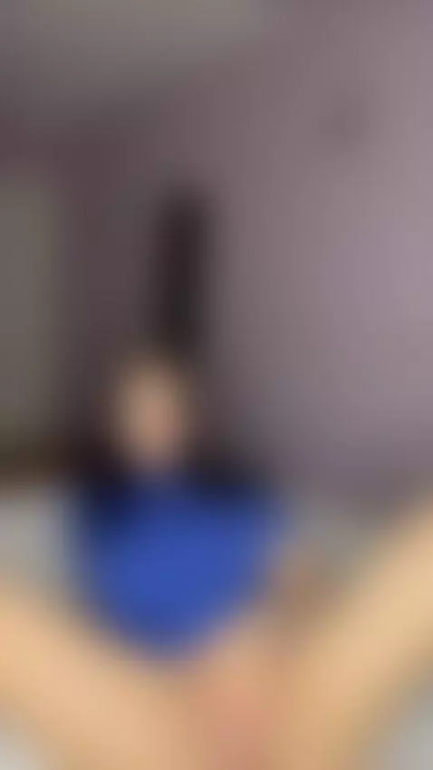 curvy small tits fucking nude cum  Full on OF by sophietye