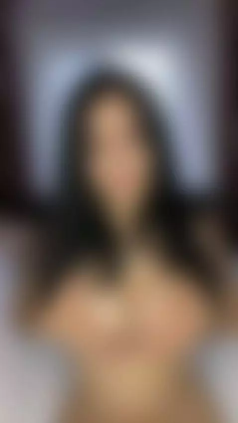 petite body dripping moaning naked cumming hard  Visit OF by sophietye