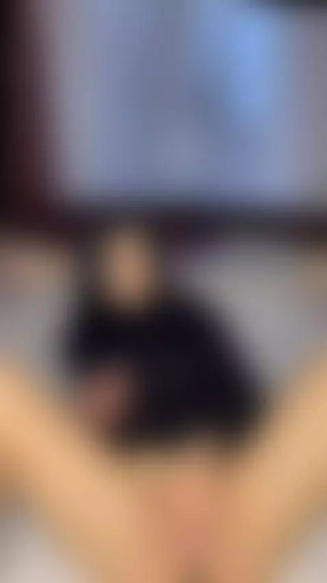 sexy body nude sucking dick tight wet pussy nude  My OF by sophietye