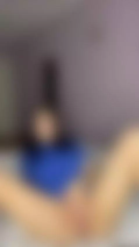 dripping nude huge tits deepthroat tight wet pussy  OF link by sophietye