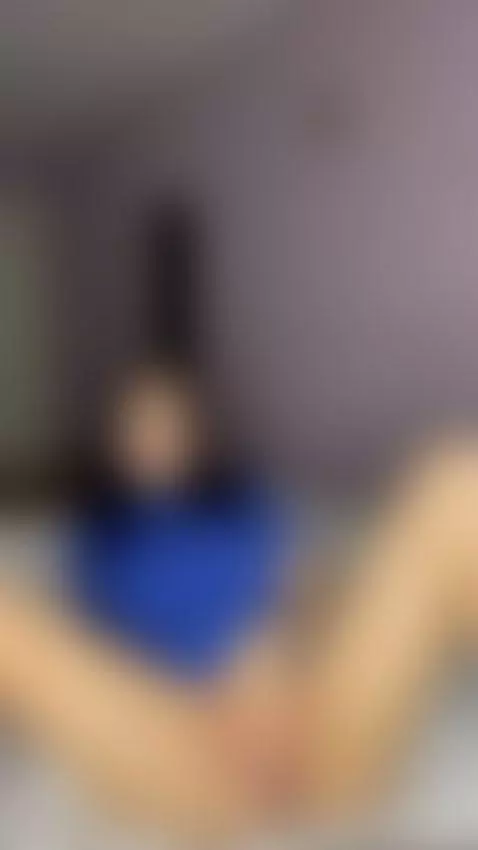stunning tight ass fucking horny wet naked  Full on OF by sophietye
