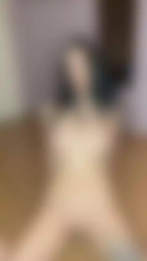 tight big tits moaning nude wet pussy  Check my OF by sophietye