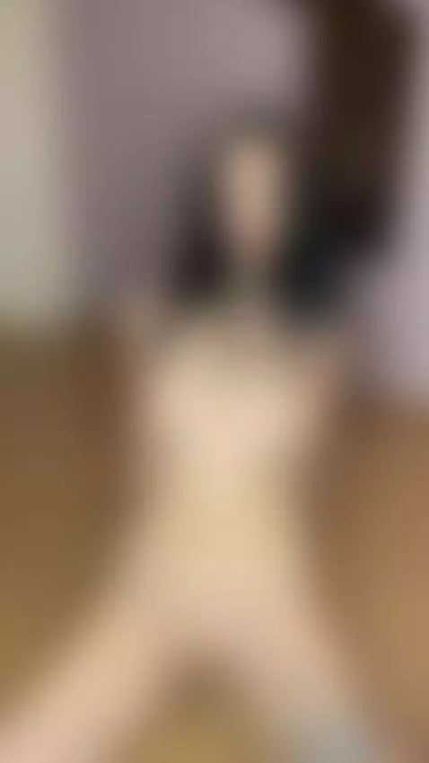gorgeous perky tits stripping naked wet dripping cum  My OF by sophietye