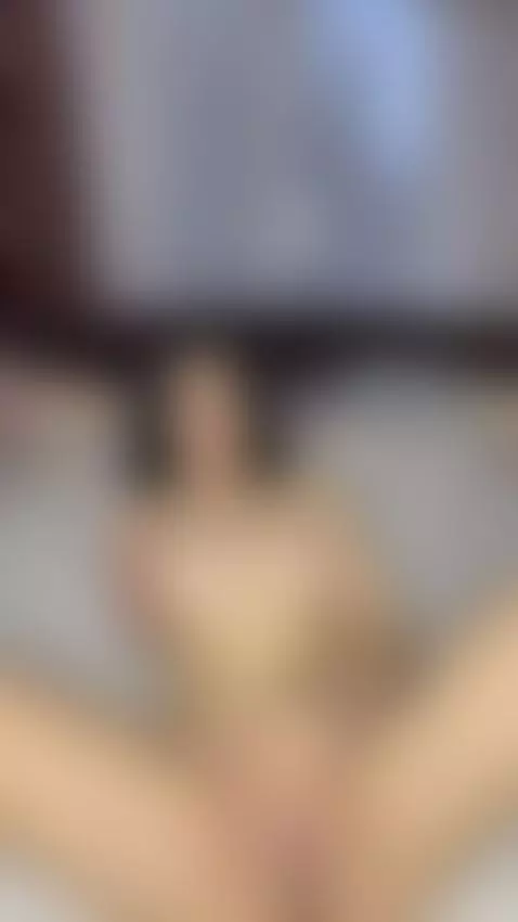 tight fat ass pussy eating wet dripping cum  My OF by sophietye