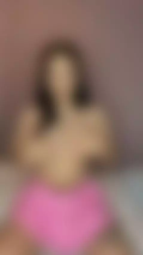 Naked gorgeous perky tits fucking horny  Full vid on OF by sophietye