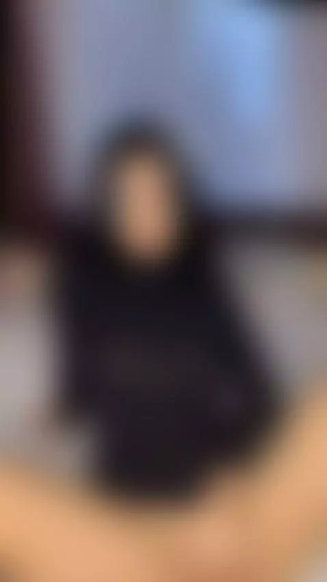 🔞 Hot sexy small tits nude fucking pussy 😈🍑 Check OF now by sophietye