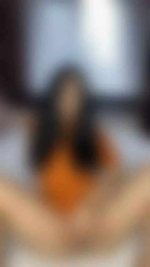 🔞 horny girl huge tits sucking dick naked horny 😈💦 OF link by sophietye