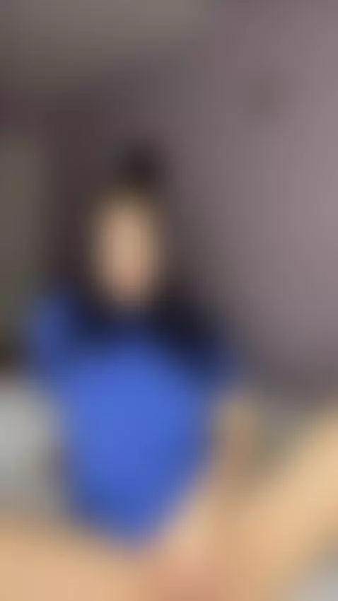 🔞 naughty busty grinding nude wet pussy 💦🍑 Check my OF by sophietye