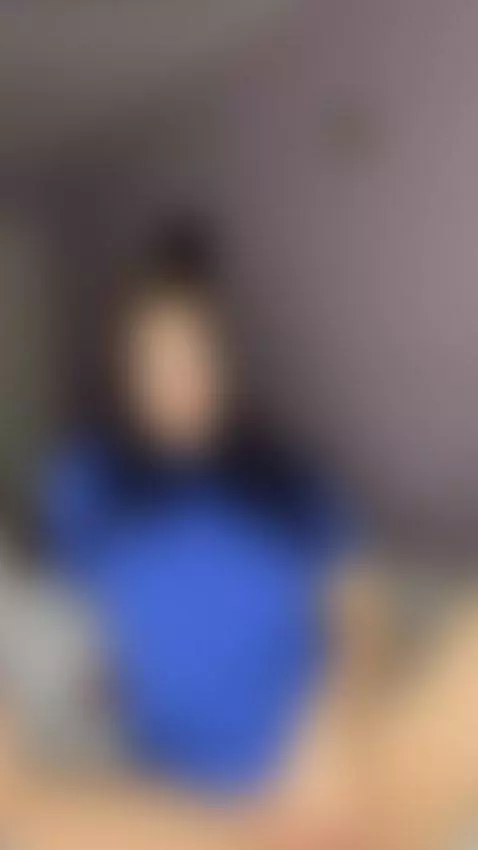 🔞 horny girl big tits pussy licking naked horny 😈💦 OF link by sophietye