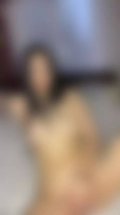 🔞 perfect ass gorgeous teasing tight wet pussy nude 🍑😈 My OF by sophietye