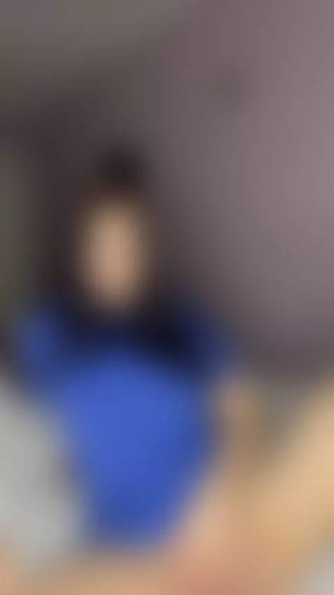 🔞 dripping nude perfect ass getting fucked tight wet pussy 🫦... by sophietye