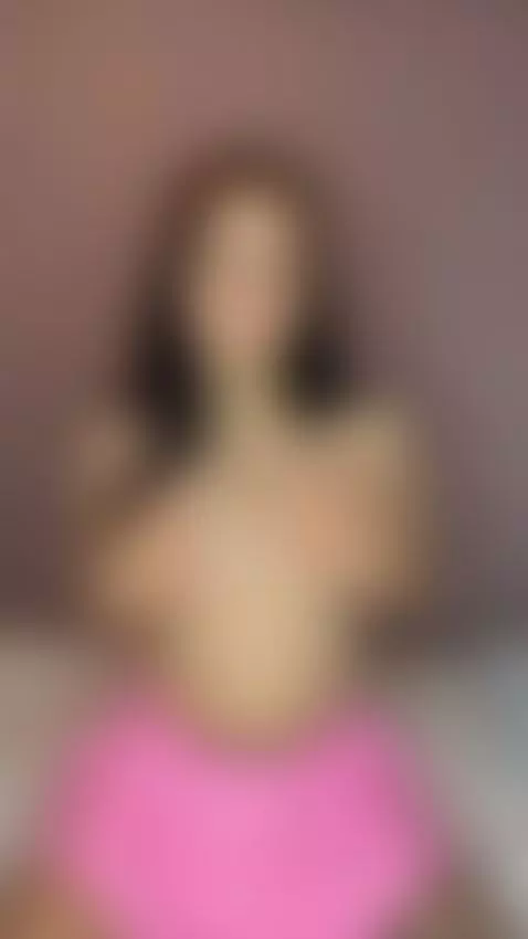 🔞 stunning perky tits squirting wet dripping cum 🫦💦 My OF by sophietye