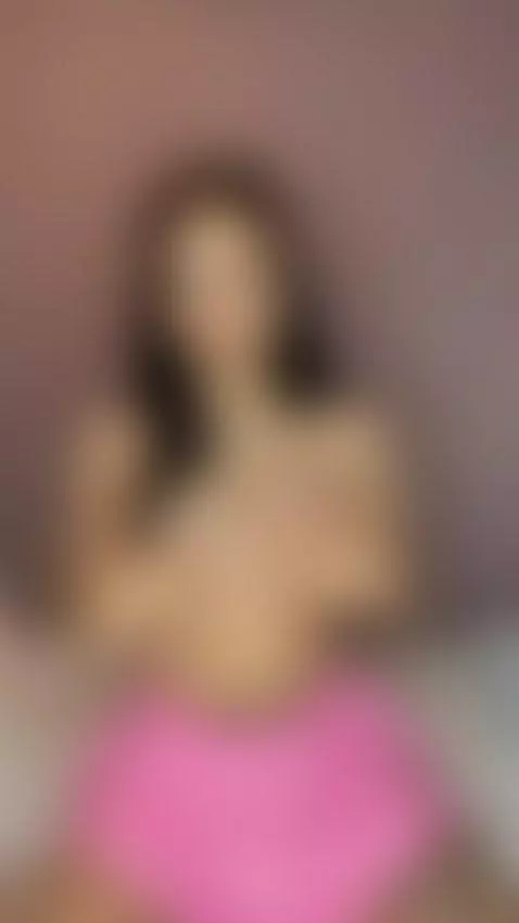 🔞 busty busty getting fucked tight wet pussy nude 🍑😈 My OF by sophietye