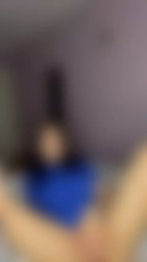 🔞 curvy girl fat ass grinding horny wet 🔞💦 OF bio by sophietye